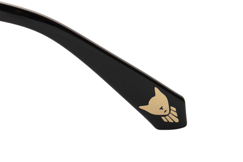 SUNGLASSES - OCCL4042
