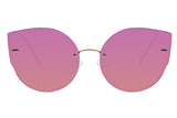 SUNGLASSES - OCMT3272