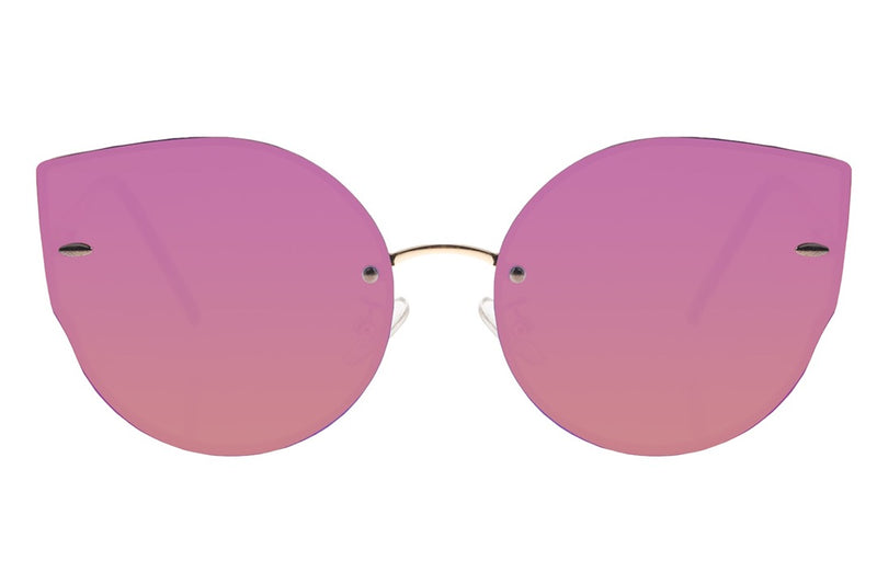 SUNGLASSES - OCMT3272