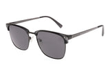SUNGLASSES - OCCL4780