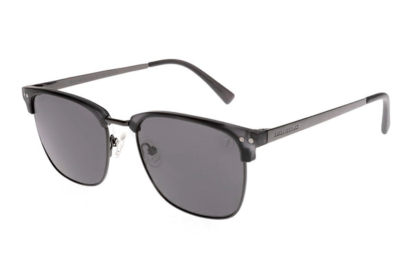 SUNGLASSES - OCCL4780