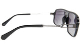 SUNGLASSES - OCCL4481