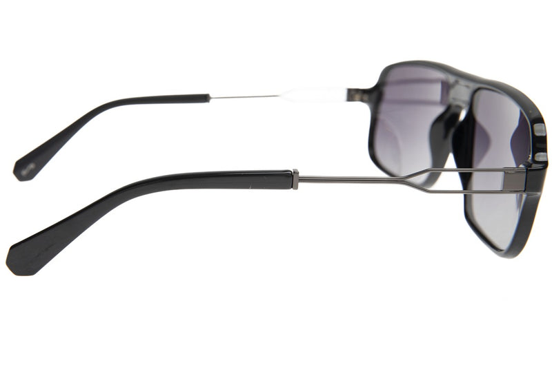SUNGLASSES - OCCL4481