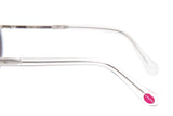 SUNGLASSES - OCMT3719
