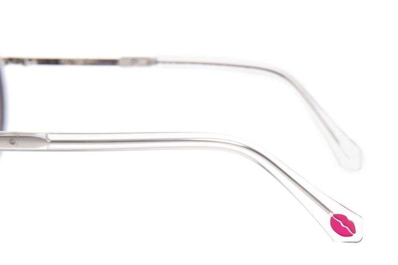 SUNGLASSES - OCMT3719