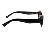 SUNGLASSES - OCCL4534