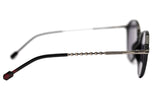 SUNGLASSES - OCCL4231