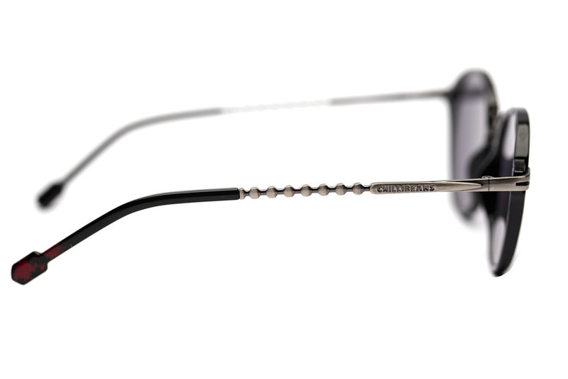 SUNGLASSES - OCCL4231