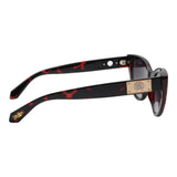 SUNGLASSES - OCCL5701