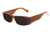 SUNGLASSES - OCCL4234
