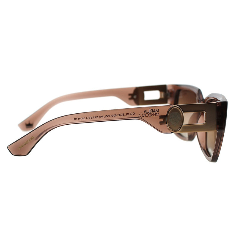 SUNGLASSES - OCCL5231
