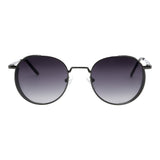 SUNGLASSES - OCMT4401