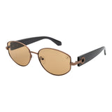 SUNGLASSES - OCMT4477