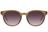 SUNGLASSES - OCCL3612