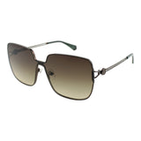 SUNGLASSES - OCMT4366