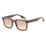 SUNGLASSES - OCCL5180