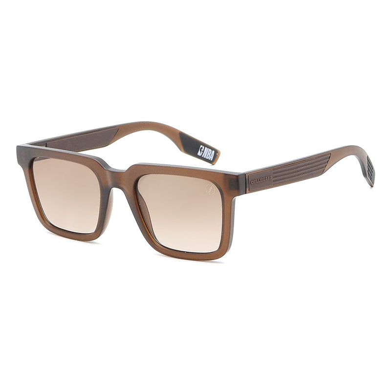 SUNGLASSES - OCCL5180