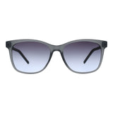 SUNGLASSES - OCCL5485