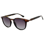 SUNGLASSES - OCCL5174
