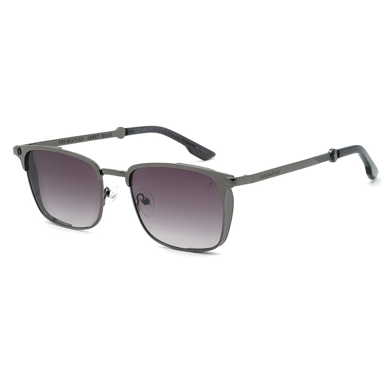 SUNGLASSES - OCMT4284