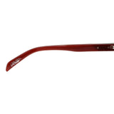 SUNGLASSES - OCCL5698