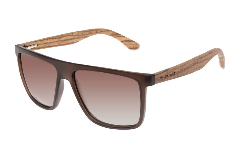 SUNGLASSES - OCCL4172