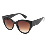 SUNGLASSES - OCCL5703