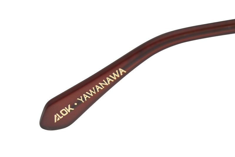 SUNGLASSES - OCMT3740