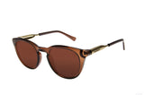 SUNGLASSES - OCCL4105