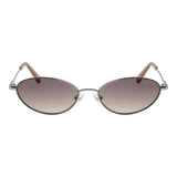 SUNGLASSES - OCMT4554