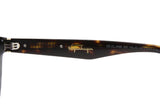 SUNGLASSES - OCCL4499
