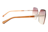 SUNGLASSES - OCMT3587
