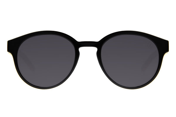 SUNGLASSES - OCCL4388