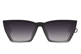SUNGLASSES - OCCL4240