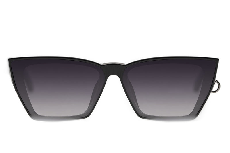 SUNGLASSES - OCCL4240