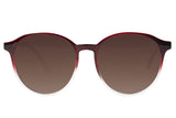SUNGLASSES - OCCL4007