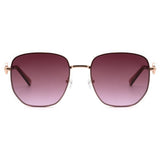 SUNGLASSES - OCMT4282