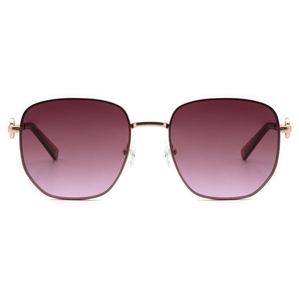 SUNGLASSES - OCMT4282