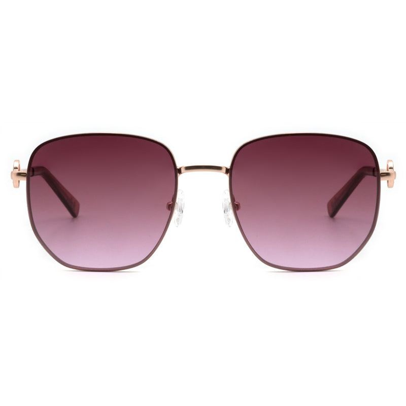 SUNGLASSES - OCMT4282