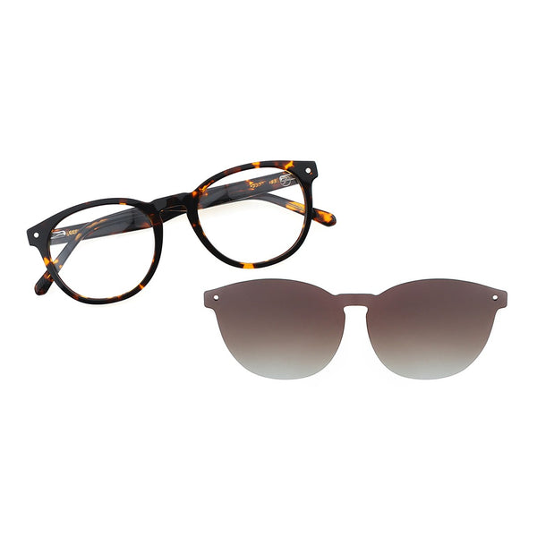 MULTI EYEGLASSES - LVMU1462