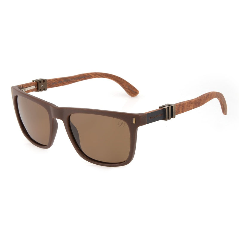 SUNGLASSES - OCCL3354