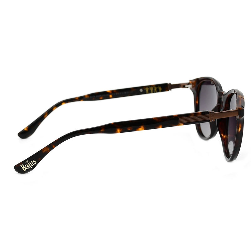 SUNGLASSES - OCCL5174