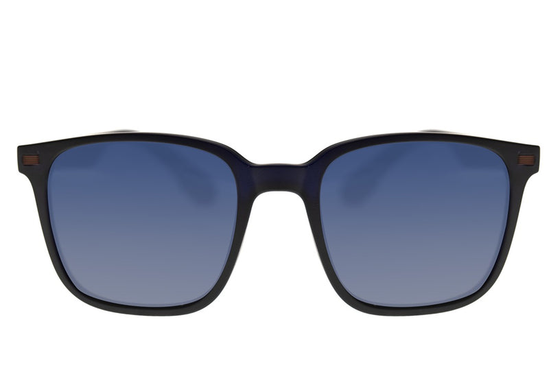 SUNGLASSES - OCCL4215