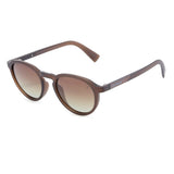 SUNGLASSES - OCCL5230