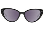 SUNGLASSES - OCCL4315