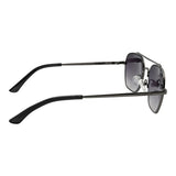 SUNGLASSES - OCMT4451