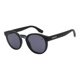SUNGLASSES - OCCL5347