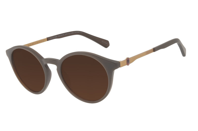 SUNGLASSES - OCCL3344