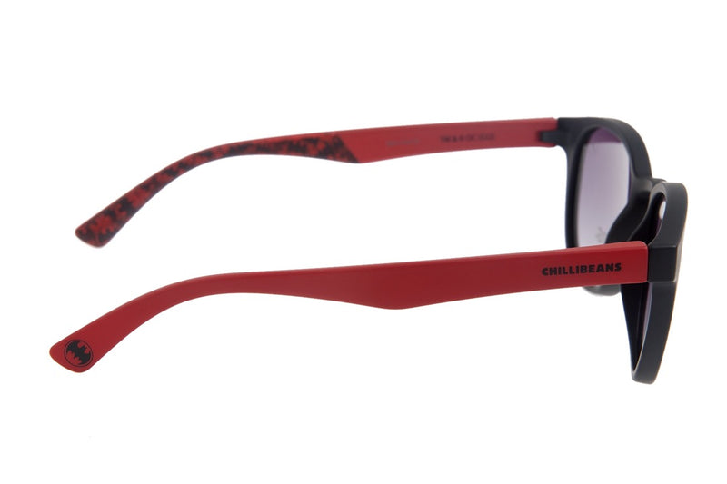 SUNGLASSES - OCKD0748