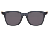 SUNGLASSES - OCCL4583